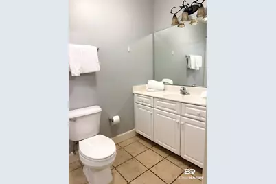 27580 Canal Road #UNIT 1111, Orange Beach, AL 36561 - Photo 21