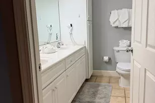 27580 Canal Rd, Orange Beach, AL 36561 - Photo 9