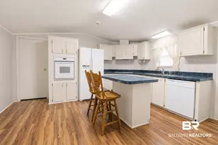 13960 -A Styx River Rd, Stapleton, AL 36578 - Photo 7