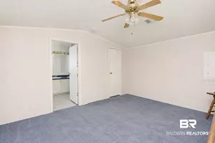13960 -A Styx River Rd, Stapleton, AL 36578 - Photo 11
