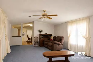 13960 -A Styx River Rd, Stapleton, AL 36578 - Photo 9