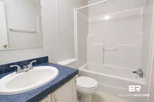 13960 -A Styx River Rd, Stapleton, AL 36578 - Photo 17