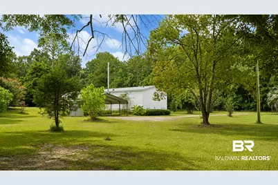 13960 A Styx River Road, Stapleton, AL 36578 - Photo 5