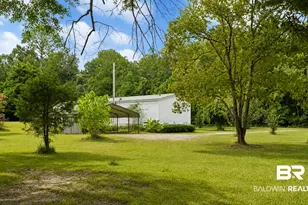13960 -A Styx River Rd, Stapleton, AL 36578 - Photo 5