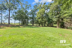 13039 Lipscomb Rd, Foley, AL 36535 - Photo 43