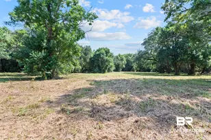 13039 Lipscomb Rd, Foley, AL 36535 - Photo 41