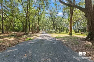 13039 Lipscomb Rd, Foley, AL 36535 - Photo 31