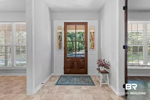 13039 Lipscomb Rd, Foley, AL 36535 - Photo 5