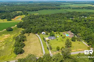 13039 Lipscomb Rd, Foley, AL 36535 - Photo 53