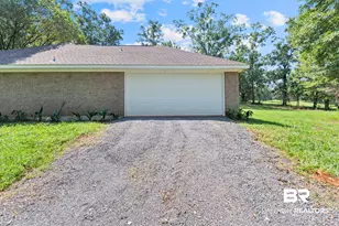 13039 Lipscomb Rd, Foley, AL 36535 - Photo 39