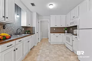 13039 Lipscomb Rd, Foley, AL 36535 - Photo 15