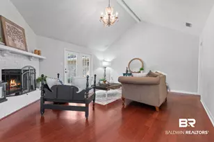 13039 Lipscomb Rd, Foley, AL 36535 - Photo 11