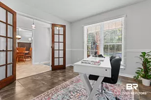 13039 Lipscomb Rd, Foley, AL 36535 - Photo 7