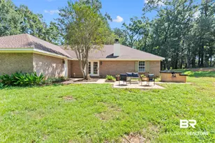 13039 Lipscomb Rd, Foley, AL 36535 - Photo 47