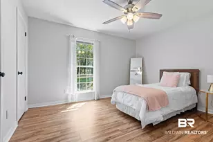 13039 Lipscomb Rd, Foley, AL 36535 - Photo 29