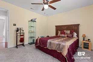 13039 Lipscomb Rd, Foley, AL 36535 - Photo 25