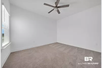9933 Weller Cove, Foley, AL 36535 - Photo 25
