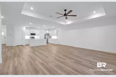 9933 Weller Cove, Foley, AL 36535 - Photo 5