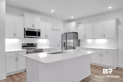 9933 Weller Cove, Foley, AL 36535 - Photo 9