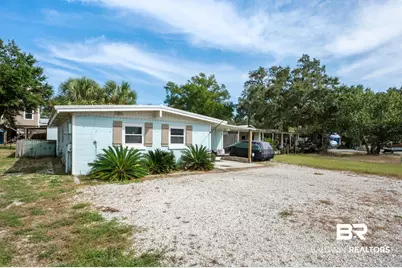 5674 Armadillo Avenue, Orange Beach, AL 36561 - Photo 1