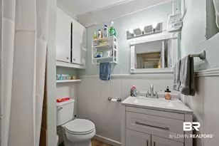 5674 Armadillo Ave, Orange Beach, AL 36561 - Photo 21