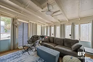 5674 Armadillo Ave, Orange Beach, AL 36561 - Photo 27