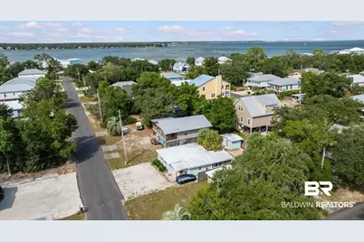 5674 Armadillo Avenue, Orange Beach, AL 36561 - Photo 37