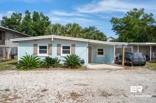 5674 Armadillo Ave, Orange Beach, AL 36561 - Photo 3