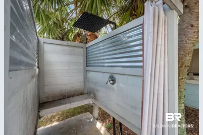 5674 Armadillo Avenue, Orange Beach, AL 36561 - Photo 35