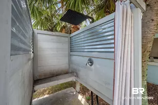 5674 Armadillo Ave, Orange Beach, AL 36561 - Photo 35