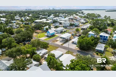 5674 Armadillo Avenue, Orange Beach, AL 36561 - Photo 41