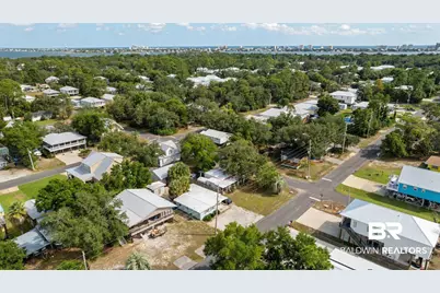 5674 Armadillo Avenue, Orange Beach, AL 36561 - Photo 39