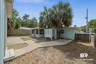 5674 Armadillo Ave, Orange Beach, AL 36561 - Photo 33
