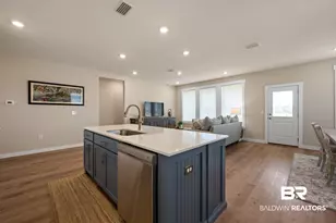 3852 Casita Cir, Foley, AL 36535 - Photo 17