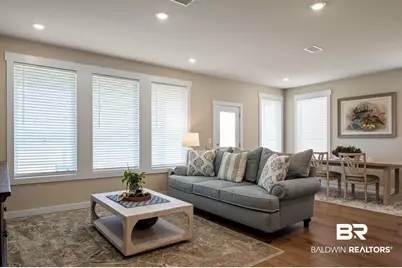 3852 Casita Circle, Foley, AL 36535 - Photo 19