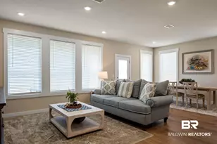 3852 Casita Cir, Foley, AL 36535 - Photo 19