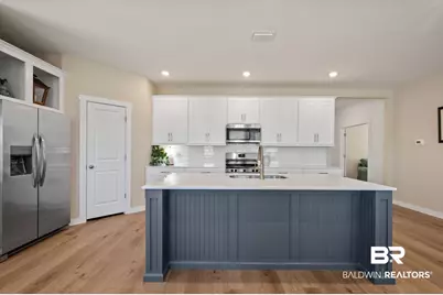 3852 Casita Circle, Foley, AL 36535 - Photo 13