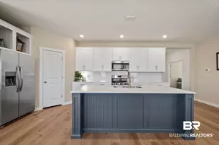 3852 Casita Cir, Foley, AL 36535 - Photo 13
