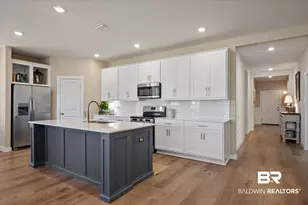 3852 Casita Cir, Foley, AL 36535 - Photo 15
