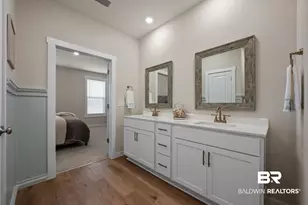 3852 Casita Cir, Foley, AL 36535 - Photo 29