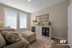 3852 Casita Cir, Foley, AL 36535 - Photo 9