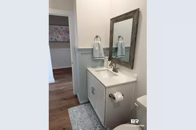 3852 Casita Circle, Foley, AL 36535 - Photo 35