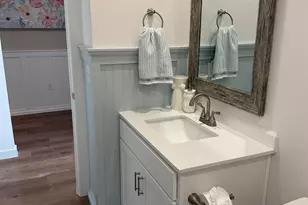 3852 Casita Cir, Foley, AL 36535 - Photo 35