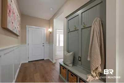 3852 Casita Circle, Foley, AL 36535 - Photo 7