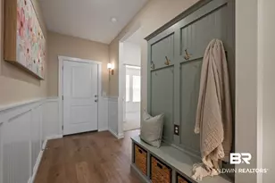 3852 Casita Cir, Foley, AL 36535 - Photo 7