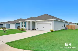 3852 Casita Cir, Foley, AL 36535 - Photo 3