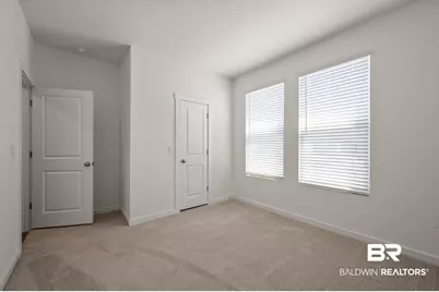 3852 Casita Circle, Foley, AL 36535 - Photo 39