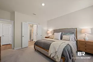 3852 Casita Cir, Foley, AL 36535 - Photo 23