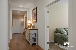 3852 Casita Cir, Foley, AL 36535 - Photo 5