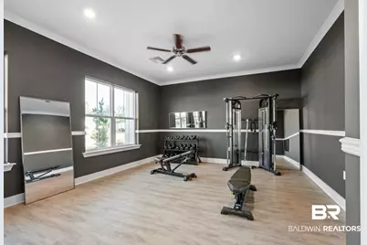 3852 Casita Circle, Foley, AL 36535 - Photo 51